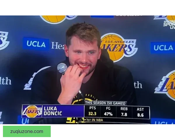 海斯谈防守责任与东契奇复出挑战 强调禁区防守与避免再次吃T