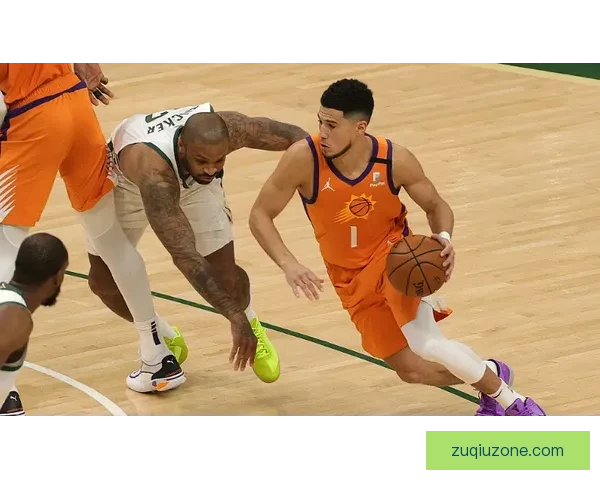 布克空砍34分魔术险胜太阳送湖人锁定季后赛萨格斯20分助力球队突破