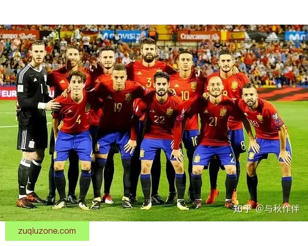 世界杯竞猜注册指南轻松参与赢大奖让你成为真正的球迷赢家