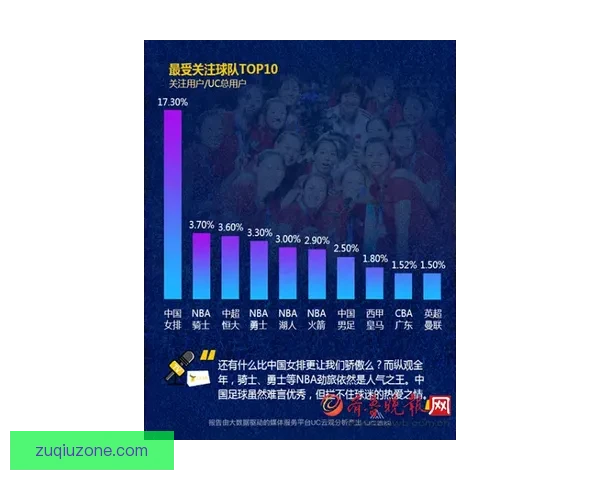 深入解读世界杯体育投注热点趋势及科学风险防控策略全面指南