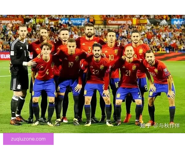 世界杯竞猜注册指南轻松参与赢大奖让你成为真正的球迷赢家