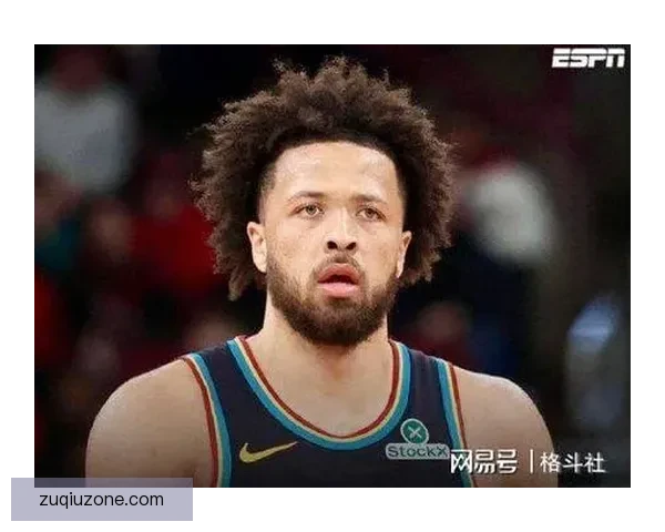 坎宁安确诊气胸后最佳一阵名额或空出五位球星争入选