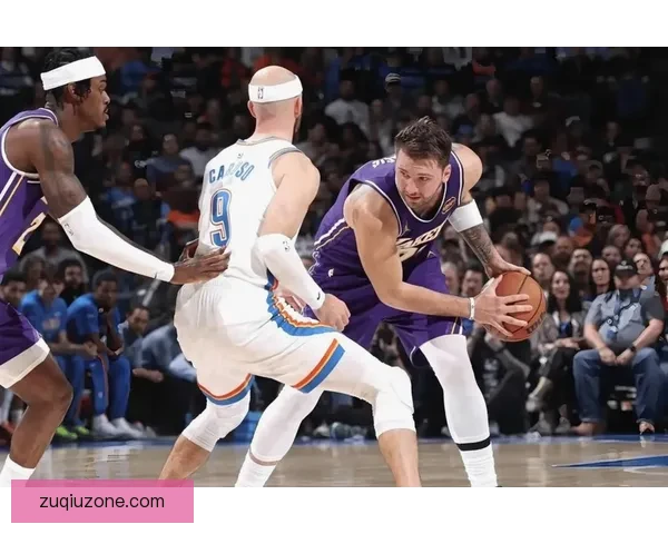 东契奇应避免哈登腿筋拉伤后的复出冒险 保持巅峰状态更为重要