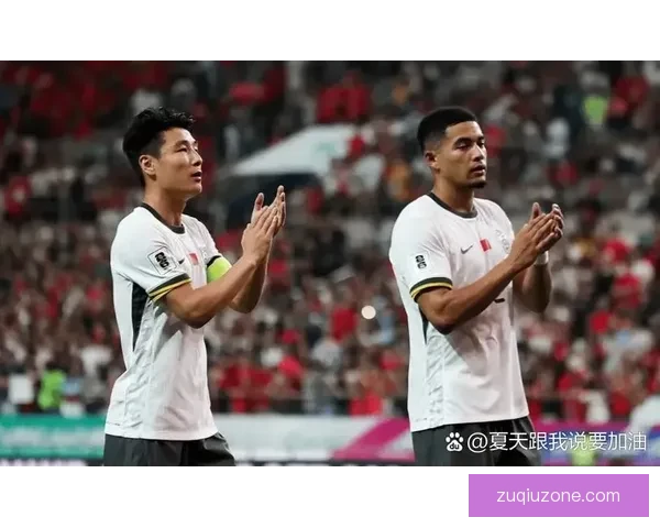 美加墨世界杯竞猜投注分析与策略全攻略助你赢得大额奖金